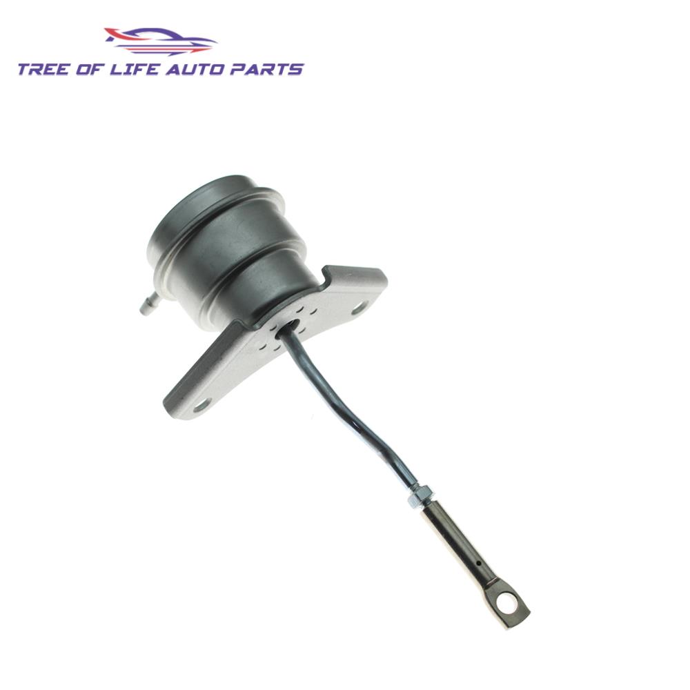 Attuatore Wastegate Turbo TF035 Per Mitsubishi Pajero Shogun L200 Delica 2.8L 4M40 TD04 49377-03033 49377-03030 49377-03050 49377