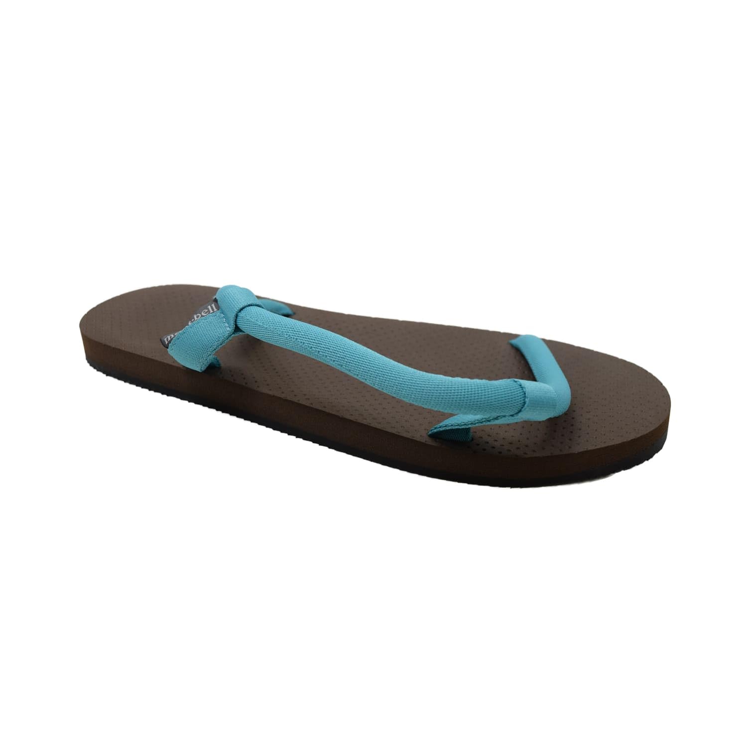 

Sandals for Women and Camping Outdoor Easy to Walk 1129476 [Montbell] Sock-on Men, Shoes, Veranda, Wear, in, Lightweight, (Turquoise (TQ)/L
