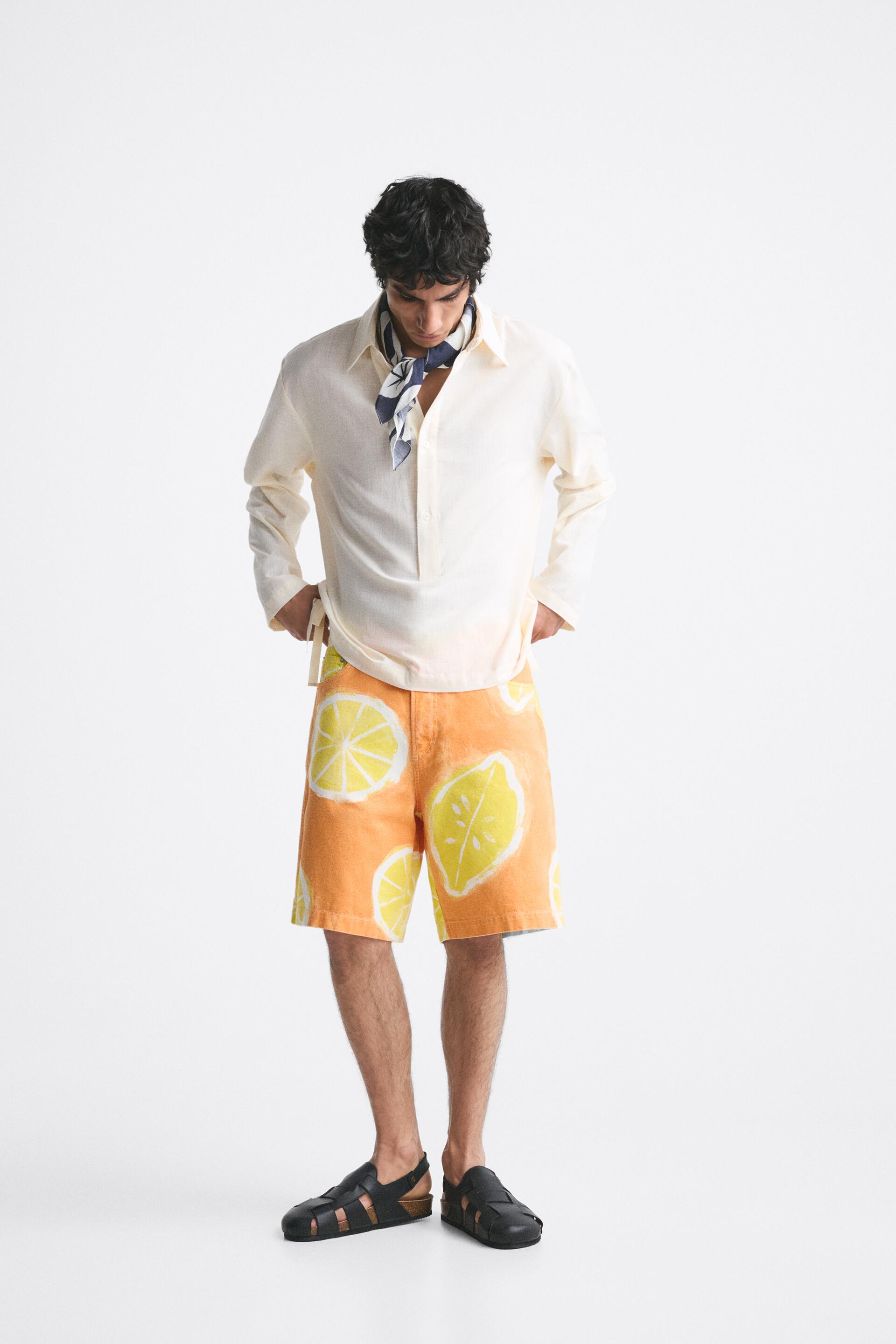 

КОЖАНЫЕ САНДАЛИИ В КЛЕТКЕ