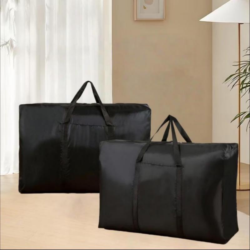 MDNG Reinforced Oxford Cloth Storage Bag