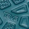 Teva Men S Slipper Afret Trail Flip  Stvm2516110 Bcl 