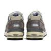 new New Balance 991 Dover Street Market MiUK 40th Anniversary Grey Women's