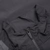 Nike X Nocta SS24 Jackets & Coats Unisex Silver Gray FN7666-060