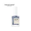 The Face Shop FMGT Easy Gel 1