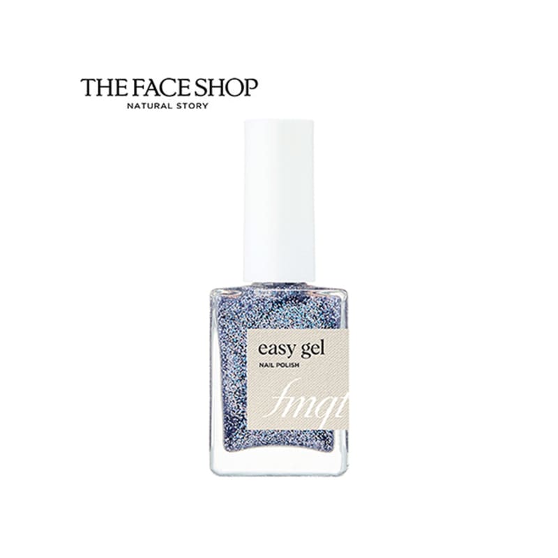 

The Face Shop FMGT Easy Gel 1