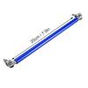 Articulated Joints Front Lip Support Rods Bumper Lip Reinforcement Accessories  Sporty Cars