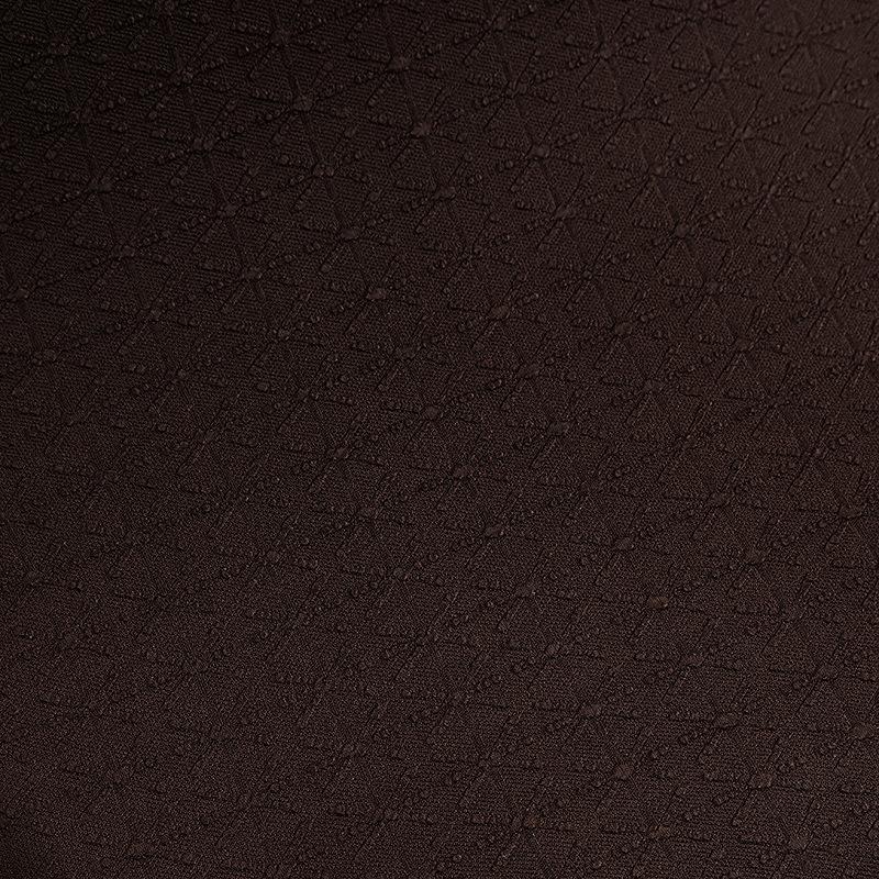 

Amazon Home Hotel Эластичный жаккардовый чехол на стул Защитный чехол Без рукавов Одноместный диван Чехол на толстый стул ice silk fat chair cover