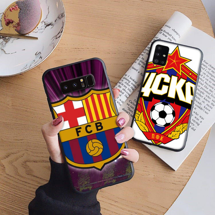 

Мягкий чехол B229 4ck для iPhone 11 12 13 14 15 Pro Max Samsung S22 S23 S24 FE Ultra Xiaomi Redmi Note VIVO V27 Realme C21 OPPO Reno 8