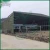 Youjin Outdoor Retractable Canopy & Carport Tent