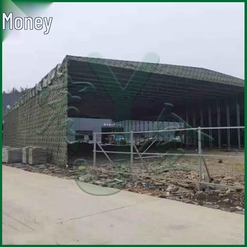 Youjin Outdoor Retractable Canopy & Carport Tent