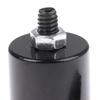1Pc Camera Light Stand Thread Interface Rapid Adapter Converter Mount Bracket