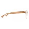 Ralph by Ralph Lauren Ra7137u 6124 Women Eyeglasses