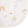 NITORI Waterproof Diaper Changing Set of TN01 PI 7910482 Mat, 2,