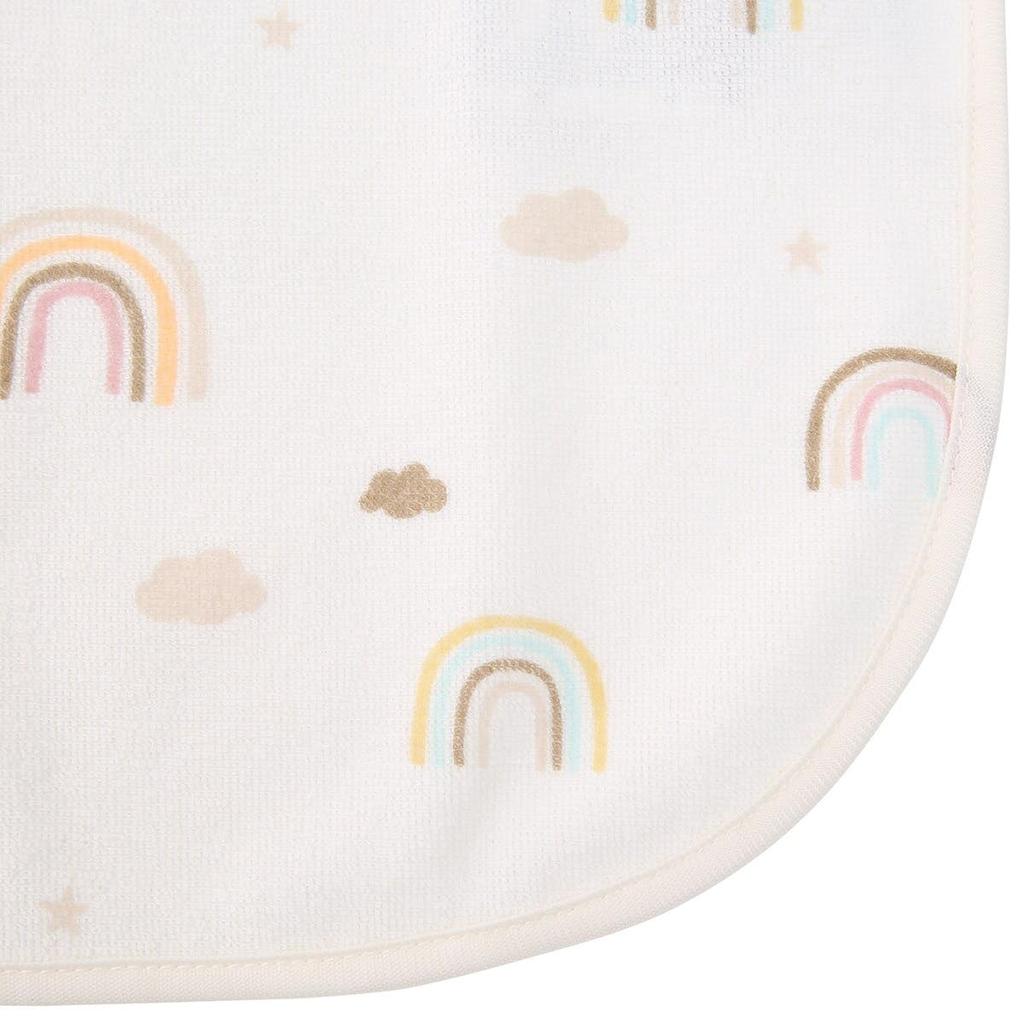 NITORI Waterproof Diaper Changing Set of TN01 PI 7910482 Mat, 2,