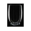 Unbreakable Strahl Red Wine Glass (388mL) (No Stem)