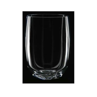 Unbreakable Strahl Red Wine Glass (388mL) (No Stem)