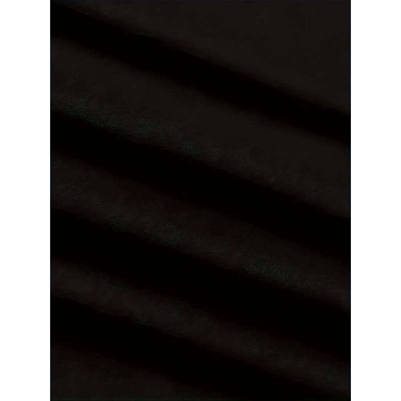 European Size Women'S Birthday Month Celebration T-Shirt-"It'S My Birthday All Month" Slogan with Stars&Hearts Print, Round Neck,Casual Outfit