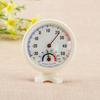 Kompaktes Design Feuchtigkeits-Thermometer Temperaturmessgerät