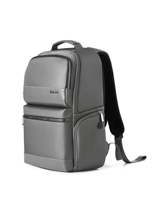 Diplomat Casual Travel Backpack