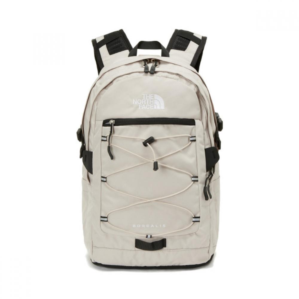 

СЕВЕРНАЯ ЛИЦАM2DP04BWAS