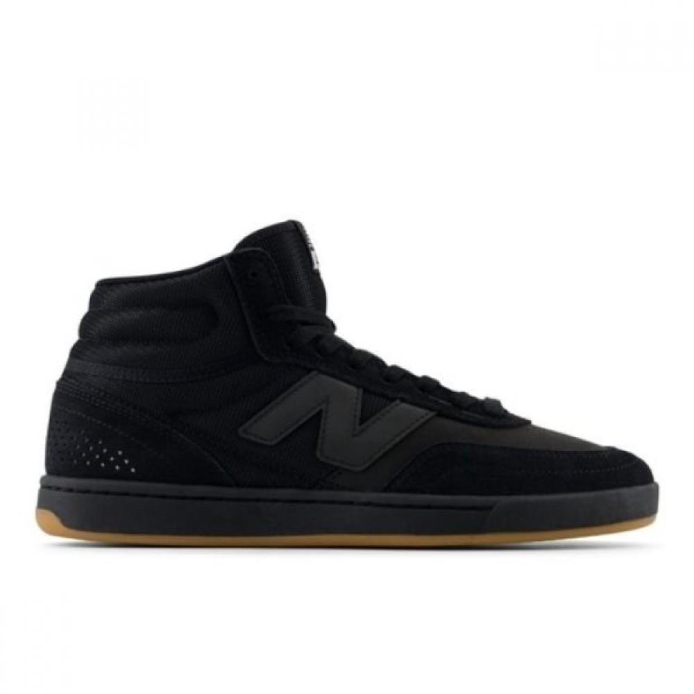 

New Balance Галерея Numeric 440h Sp nm440hSp New Balance 230