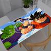 Large New Mouse Pad Dragon Ball Gamer Keyboard Mousepad Pc Computer Desk Mat Gaming Pad Mouse Mats For CS GO LOL X