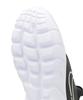Athletic School Flex Runner 2 FLEX RUNNER 2 PSV DJ6040 Blue [Nike] Boys' Kids' Shoes, Shoes, Shoes, Slip-on Sneakers, PSV, Casual, Daily, School,
