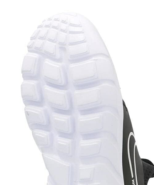 Athletic School Flex Runner 2 FLEX RUNNER 2 PSV DJ6040 Blue [Nike] Boys' Kids' Shoes, Shoes, Shoes, Slip-on Sneakers, PSV, Casual, Daily, School,