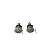 New Ball Joint set For Mahindra Scorpio 3rd Gen Z192