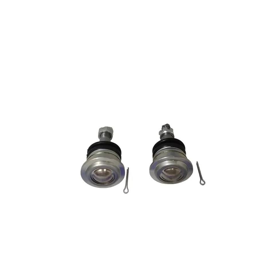 New Ball Joint set For Mahindra Scorpio 3rd Gen Z192