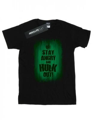 T-shirts & Undertröjor – T-shirts