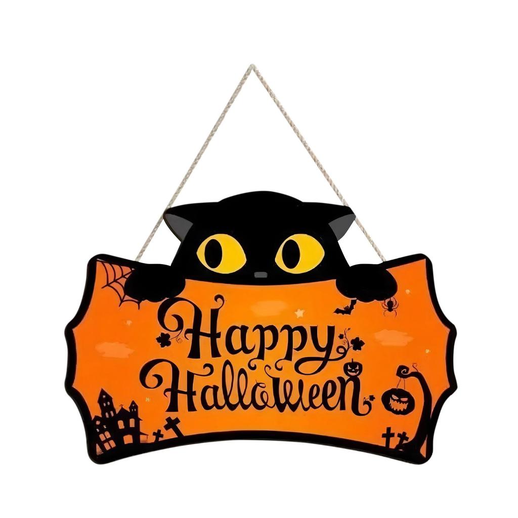 Horror Ornaments, Garden Signs, Outdoor Lawns, Garden Decorations