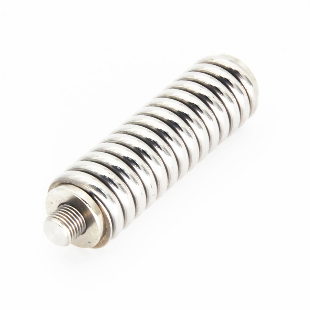 Cb Antenna Spring Stainless Steel Heavy Duty Cb Radio Antenna Spring
