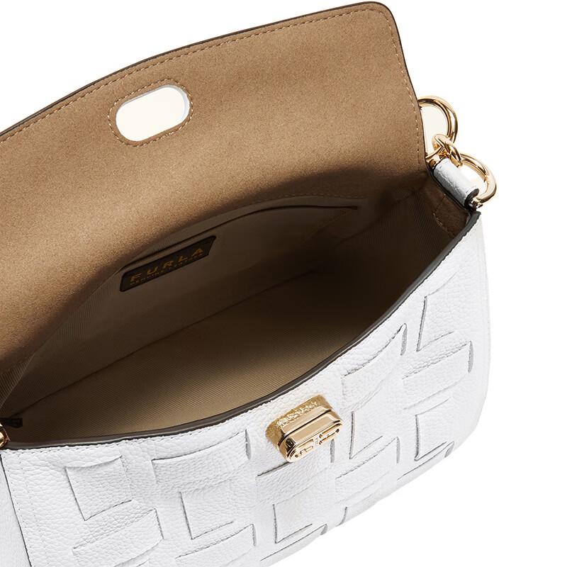 FURLA DANAE S Women's Shoulder Bag