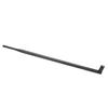 12DBI 2.4GHz 5GHZ High Gain Wifi Antenna RPSMA Dual Band Wireless WiFi Antenna
