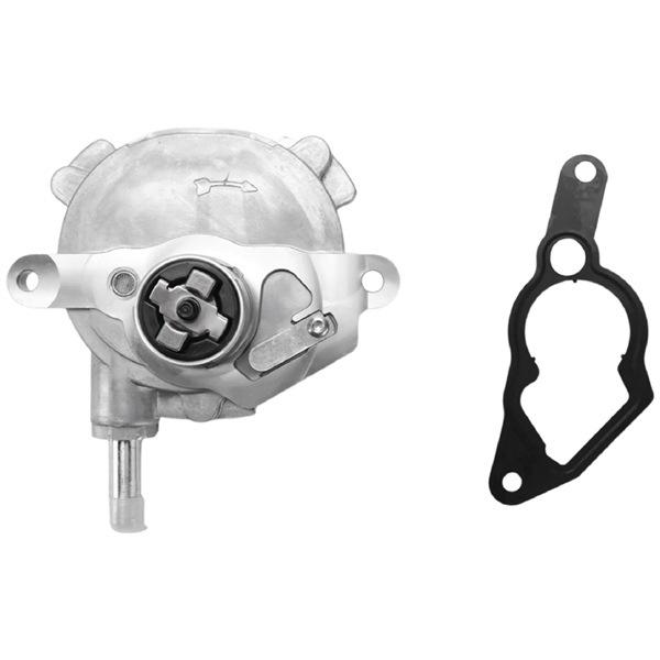 Mercedes C/E-Class SLK Brake Booster Pump Compatible with Part Numbers 2712301365 and 2712301665