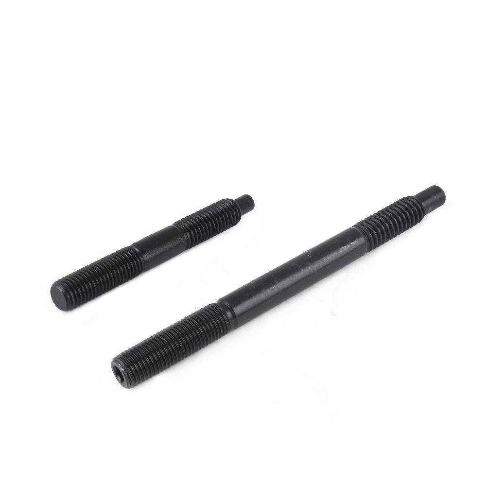 Chevrolet Cylinder Head Stud & Nut Kit (2004-2018)