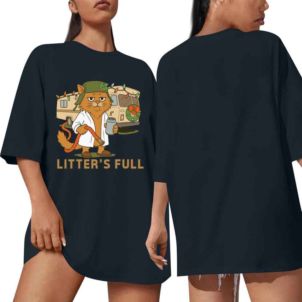 T-Shirts Kurzarm-T-Shirts für Damen, modische Oberteile, leicht, weich, lässig, Sommer-Outfits