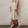 LadyS Elite Women's Business Suit Separates