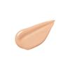 BIDOL - Aisare Make-up SPF 30 PA++