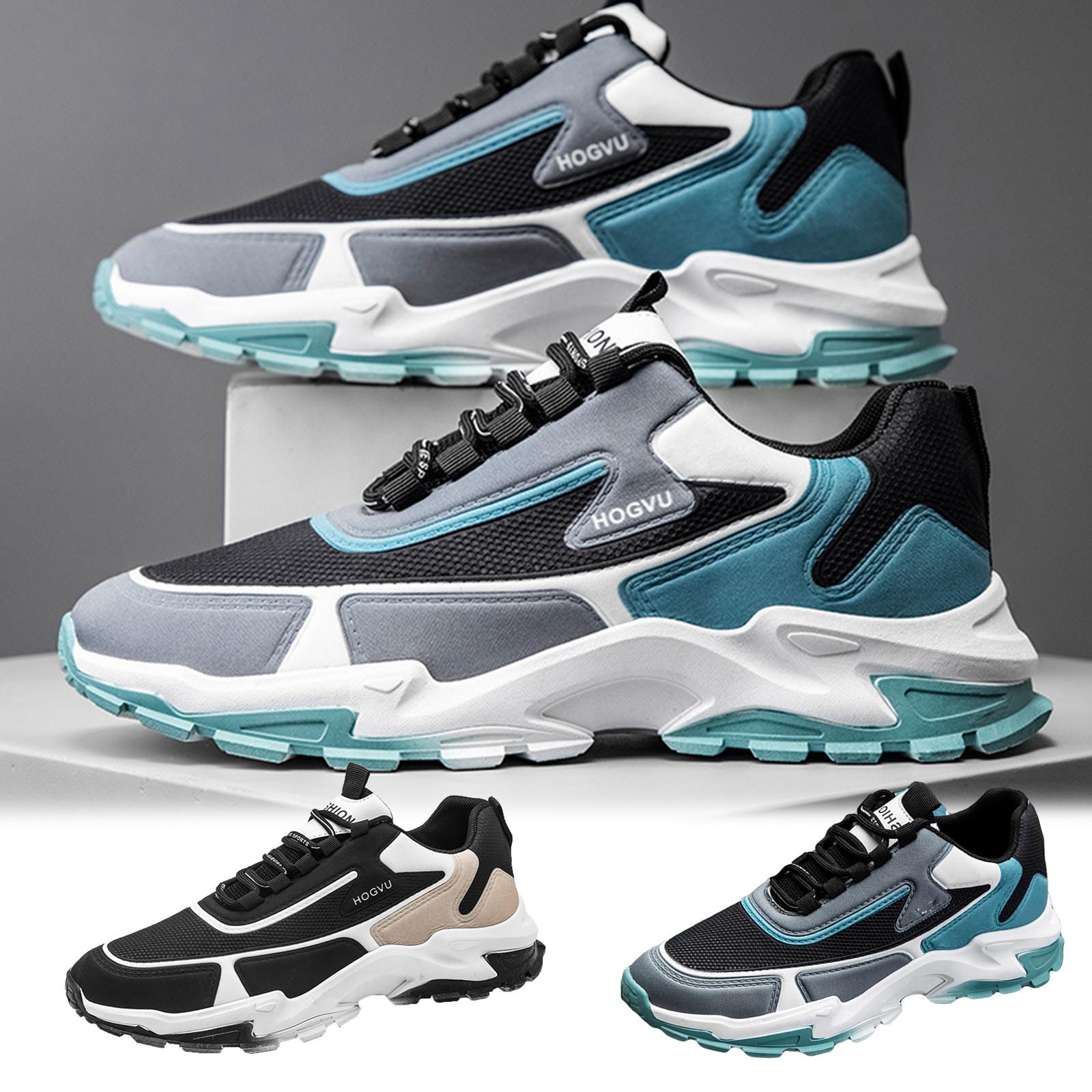 

Мужская повседневная износостойкая кожаная обувь с высоким берцем Британская повседневная мужская обувь 42 хаки