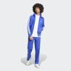 adidas Adicolor קלאסי Firebird טרק סוט Iz3069