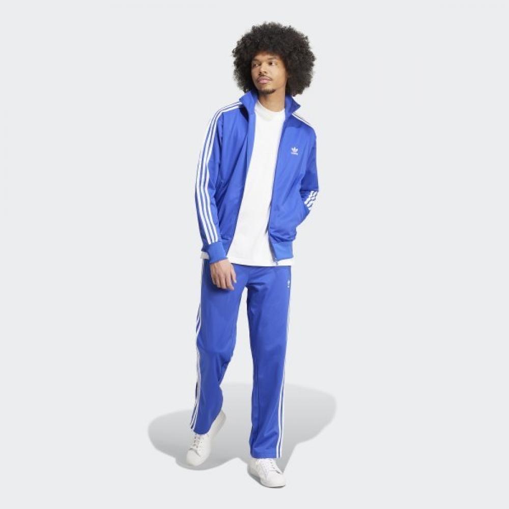 adidas Adicolor קלאסי Firebird טרק סוט Iz3069