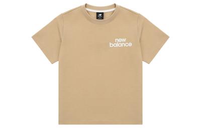 T Shirt Women's Khaki AWT31373-INC