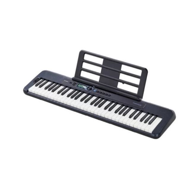 CASIO Clavier CT-S300 - 61 touches