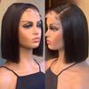 Extensões de cabelo natural – Perucas de cabelo natural