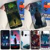 Telefon kapları – Smartphone Bumper Kılıflar