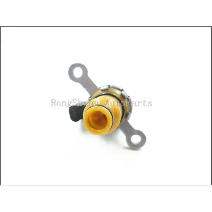 DPQPOKHYY Valve Original OPEL For VAUXHALL 1.6 CDTI 55598156 b16dth Valve