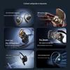 Sainar C16S Wireless Open-Ear Bone Conduction Earphones