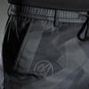 Cargo Pants Men Street Clothing Casual Trousers Jogging Pants Pants Men's Strap Pant for Daily Wear